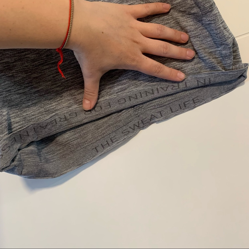 Lululemon | Swiftly Tech Racerback Tank Top - Picture 14 of 16